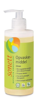Product image for 9124