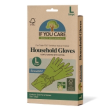 Product image for 9422