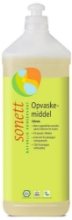 Product image for 9125
