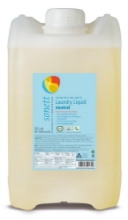 Product image for 9073