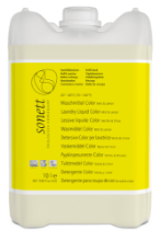 Product image for 9081