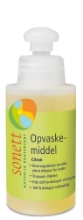 Product image for 9174