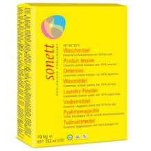 Product image for 9129