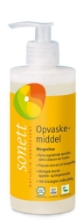 Product image for 9159