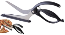 Product image for 9287