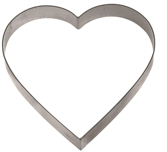 Product image for 9269