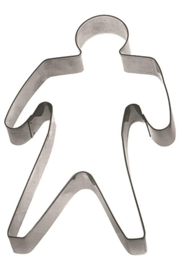 Product image for 9268