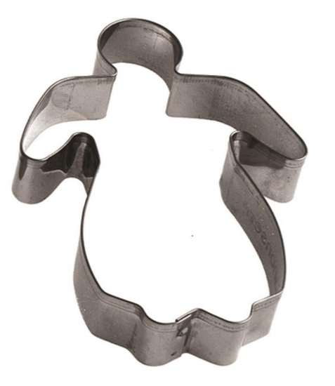Product image for 9267