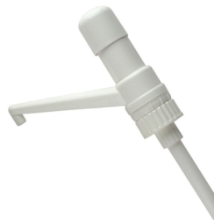 Product image for 9144