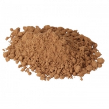 Product image for 1461