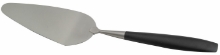 Product image for 9280