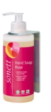 Product image for 9099