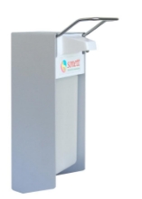 Product image for 9098