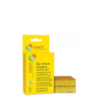 Product image for 9095