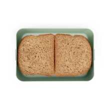 Product image for 9317