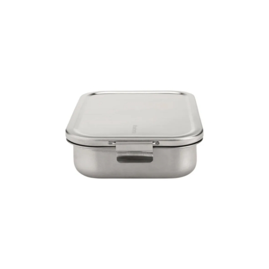 Product image for 9318