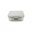 Product image for 9318