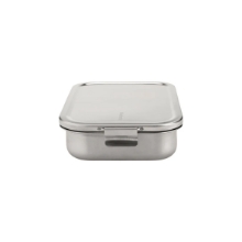 Product image for 9318