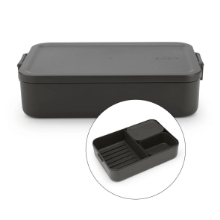 Product image for 9314