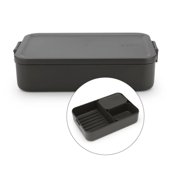 Product image for 9314