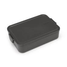 Product image for 9314
