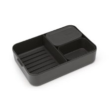 Product image for 9314