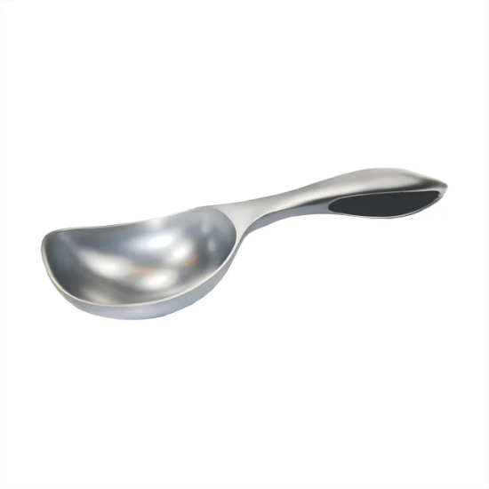 Product image for 9312