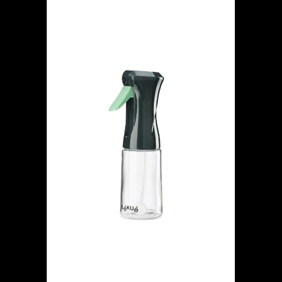 Product image for 9240