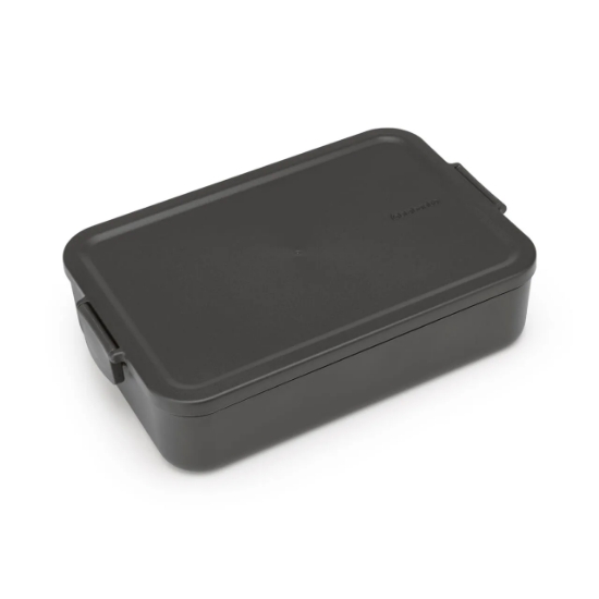 Product image for 9316