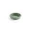 Product image for 9308