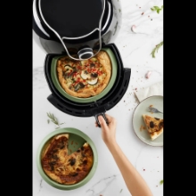 Product image for 9308