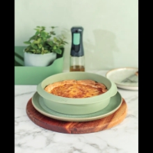 Product image for 9308