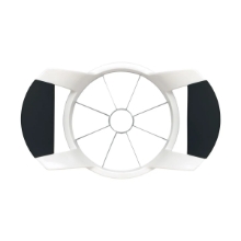 Product image for 9311