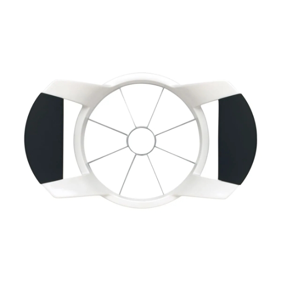 Product image for 9311