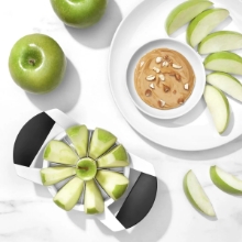 Product image for 9311