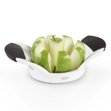 Product image for 9311