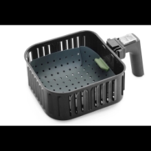 Product image for 9331
