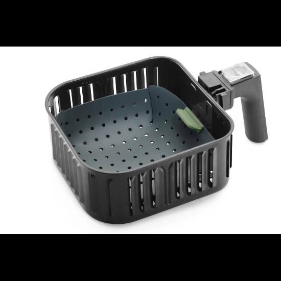 Product image for 9331