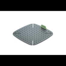 Product image for 9331