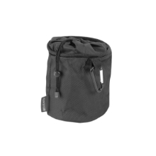 Product image for 9313