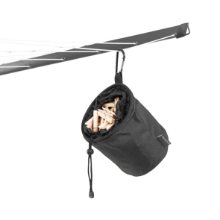 Product image for 9313