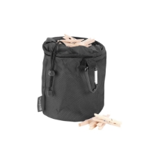 Product image for 9313