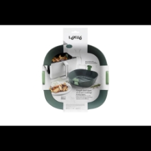 Product image for 9307