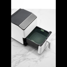 Product image for 9307
