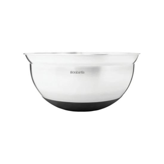 Product image for 9330