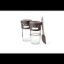 Product image for 9332