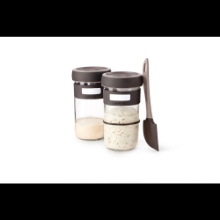Product image for 9332