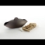 Product image for 9310