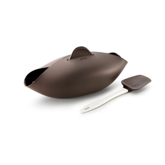 Product image for 9309