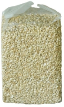 Product image for 1308